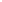 BORDERLESS株式会社